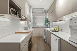 Blk 80B Telok Blangah Towers (Bukit Merah), HDB 3 Rooms #447843191